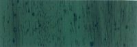TCK hot stamping foil