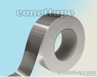 https://jp.tradekey.com/product_view/Aluminium-Foil-Tape-7148192.html