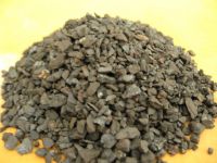 Manganese Ore 35% Mn