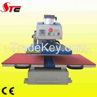 https://fr.tradekey.com/product_view/2014-New-Product-High-Quality-Dye-Sublimation-Heat-Press-Machine-7310020.html