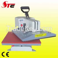 (STC-SD02) Korea New style CE approved small manual hand press machine