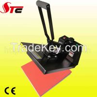 https://es.tradekey.com/product_view/2014-Best-High-Pressure-Cheap-Flatbed-Apparel-Heat-Press-Machine-7310144.html