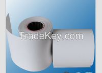 Thermal Fax Paper