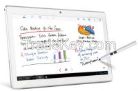 E-winfly 1051HN(3G) 3G Tablet PC