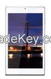 E-winfly 752J 7" inch Tablet PC
