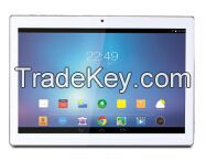 E-winfly 1051H Android Kit Kat Tablet PC