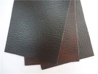  pvc leather for sofa