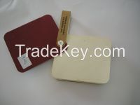 https://fr.tradekey.com/product_view/Sticky-Note-7269440.html