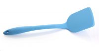 https://ar.tradekey.com/product_view/100-Food-Grade-Silicone-Turner-For-Kitchenware-7151720.html