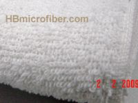 https://fr.tradekey.com/product_view/Bar-Mop-Terry-Towels-894669.html