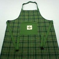 Kitchen Apron