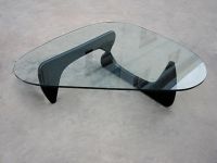 Isamu Noguchi Coffee Table