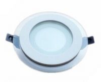 LED Ceiling Downlight