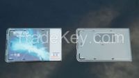 https://fr.tradekey.com/product_view/Badge-Holder-Transparent-Bus-Card-Plastic-Case-Ic-Id-Card-Case-Credit-Card-Holder-Molding-50213-8077594.html