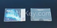 https://es.tradekey.com/product_view/Badge-Holder-Transparent-Bus-Card-Plastic-Case-Ic-Id-Card-Case-Credit-Card-Holder-Molding-50208-8077590.html