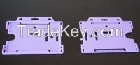https://www.tradekey.com/product_view/Badge-Holder-Transparent-Bus-Card-Plastic-Case-Ic-Id-Card-Case-Credit-Card-Holder-Molding-50229--8077592.html