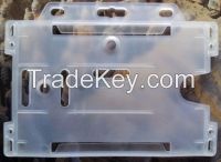 https://jp.tradekey.com/product_view/Badge-Holder-Transparent-Bus-Card-Hard-Plastic-Case-Ic-Id-Card-Case-Credit-Card-Holder-Molding-50203-8078314.html