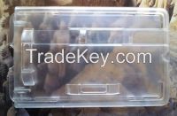 https://ar.tradekey.com/product_view/Badge-Holder-Transparent-Bus-Card-Hard-Plastic-Case-Ic-Id-Card-Case-Credit-Card-Holder-Molding-50218-8078102.html