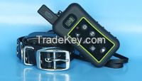 https://es.tradekey.com/product_view/1200m-Remote-Training-Dog-Collar-7245857.html