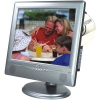 15.0"  LCD TV / Monitor