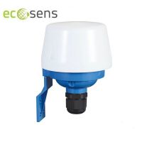 day/night sensor(photocell)