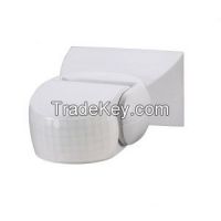 IP65 Indoor or Outdoor Ceiling Mount