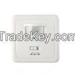 PIR Sensor ECO  01B