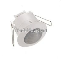 ECO 041 Infrared Motion Sensor!