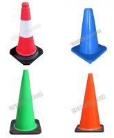 traffic cone