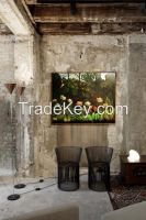 https://www.tradekey.com/product_view/A-Showcase-Of-Interior-Design-7191153.html