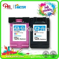 Compatible ink cartridge for HP , CANON , SAMSUNG , DELL ...
