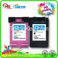 Chip Reset Ink Cartridges for Canon 540/541xl Printer Ink Cartridges for pg  540 cl 541, Chip Reset Ink Cartridge - Shanghai Yousheng Printer  Consumable Co.Ltd