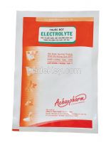 ELECTROLYTE