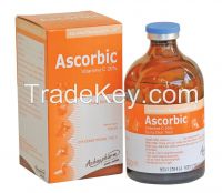 ASCORBIC