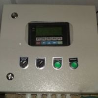 Digital Controller