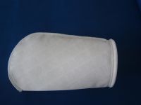 PE filter bag