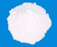 Talc Powder/Pulvistalci