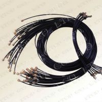 Nylon(PA) Hoses Assemblies auto hose car hose