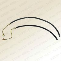 Auto Steering Oil Pipe (Low Pressure) power steering hose