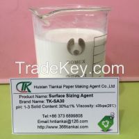 https://www.tradekey.com/product_view/Akd-Surface-Sizing-Agent-7493592.html