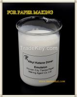 https://ar.tradekey.com/product_view/Akd-Emulsion-Tkj-001-7153644.html