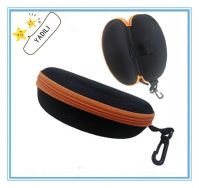 https://www.tradekey.com/product_view/2014-New-Fashion-Eva-Eyeglasses-Cases-7206958.html