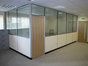 https://fr.tradekey.com/product_view/Aluminium-Partitions-7155121.html