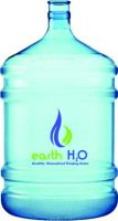 earth H2O