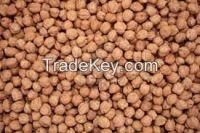 Chick Peas | White & Red Kidney Beans | Black Kidney Beans