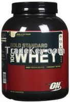 https://fr.tradekey.com/product_view/Branded-Premium-Quality-Whey-Protein-Of-All-Types-For-Sale-7905711.html