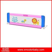 Bed Rail for kids security product BBR300B