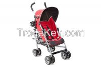 Baby Stroller BS-200B