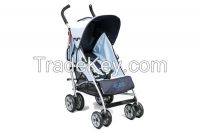Baby Stroller BS-200A