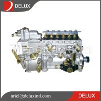 Fuel injection pump 612601080376, WEICHAI Fuel System parts